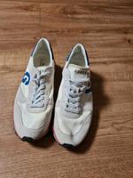 Guess Sneaker Bayern - Rohrbach Vorschau