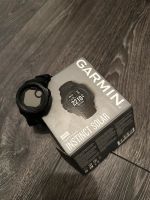 Garmin Instinct Solar GPS Smartwatch Nordrhein-Westfalen - Grevenbroich Vorschau