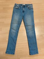 Jeans W31 L34 Baden-Württemberg - Schwäbisch Hall Vorschau