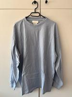 H&M Shirt Longsleeve M Baden-Württemberg - Mannheim Vorschau
