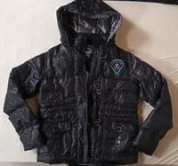 Soccx Ltd. Winterjacke Skijacke Gr. M Bonn - Beuel Vorschau