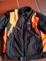 Motorrad RS999 Jacke Grüße M Sommer/ Herbst mit innenfutter Nordrhein-Westfalen - Wetter (Ruhr) Vorschau