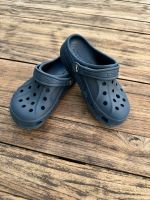 Crocs Kids Baya Clog Saarland - Homburg Vorschau