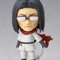 Uncle von Uncle From Another World Nendoroid Berlin - Mitte Vorschau