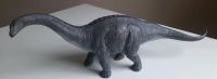 Apatosaurus Schleich Brandenburg - Potsdam Vorschau