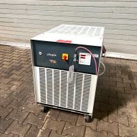 SINGLE Chill Compact C-3-L Temperiergerät Kühlgerät Nordrhein-Westfalen - Ennepetal Vorschau