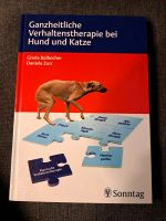 Lehrbuch ,, Ganzheitliche Verhaltenstherapie .... Baden-Württemberg - St. Märgen Vorschau