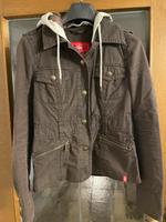 Jacke von edc by Esprit Bayern - Sulzberg Vorschau