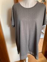 Shirt. NEU  Rubensfrauen. Gr. 52-54 Nordrhein-Westfalen - Hamm Vorschau