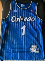 Orlando Magic Jersey M Adidas Trikot Duisburg - Duisburg-Mitte Vorschau
