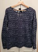 Shirt Gr. 38 Gina Benotti Dortmund - Mitte Vorschau