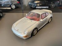 1:18 Porsche 993  Modellauto UT Models Hessen - Neu-Isenburg Vorschau