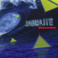 Aqualite Wavemaker Maxi-CD Hessen - Wiesbaden Vorschau