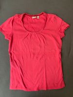 Esprit T Shirt Damen pink Bayern - Weißenburg in Bayern Vorschau