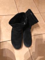 Winterstiefel,Damen,gr.38,Tamaris Essen - Essen-Katernberg Vorschau