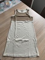Sommerkleid Gr. S Brandenburg - Wittenberge Vorschau