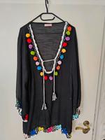 Strandkleid Baden-Württemberg - Hemsbach Vorschau