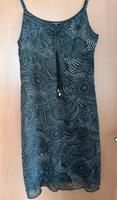 Sommerkleid / Kleid Street One Hessen - Vellmar Vorschau
