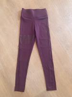 - NEUE - Oceans Apart Moonlight pant lila/weinrot/ohne Etikett Bayern - Mering Vorschau