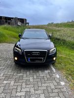 Audi Q5 3.0 TDI Quattro - S Line Sport plus - Panorama- Xenon - Nordrhein-Westfalen - Neuenrade Vorschau