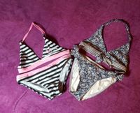 ♤Decathlon...Bikinis♤Gr.140 Saarland - Tholey Vorschau