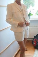 Damen Jacke Berlin - Pankow Vorschau