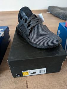 Adidas nmd xr deals
