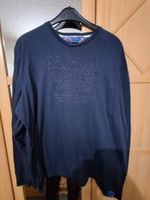 NZA Langarm Shirt 3XL Leipzig - Lindenthal Vorschau