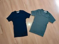 2 Thermo-Shirts Funktions-Shirts Gr. 122/128 - Preis f.beide Bayern - Burgau Vorschau