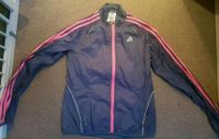 Adidas jacke 36 S Baden-Württemberg - Crailsheim Vorschau