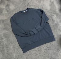 Hugo Boss Herren Pullover XXXL blau Baden-Württemberg - Bad Bellingen Vorschau