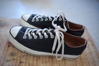 Converse Chuck Taylor All Star’ 70 Premium Leather Bayern - Fürth Vorschau