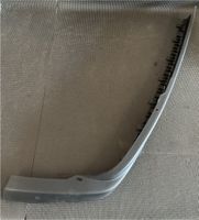 VW Golf 3 Frontspoiler 1H6805903 B41 NOS links Vento 49VB* Hessen - Brombachtal Vorschau