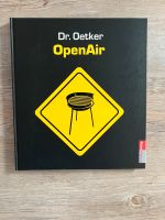 Dr. Oetker OpenAir wie Neu Nordrhein-Westfalen - Hilchenbach Vorschau