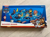 Paw Patrol Brettspiel Spiel NEU Board Game Rheinland-Pfalz - Althornbach Vorschau