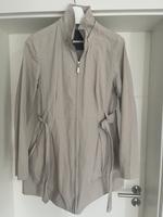 S. Oliver Premium Trenchcoat / Mantel Bayern - Bad Abbach Vorschau
