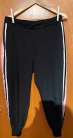 Jogging Pants von Zara, L, schwarz Nordrhein-Westfalen - Kreuztal Vorschau