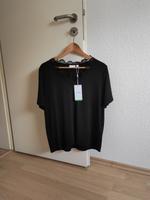 Vila Vero Moda Bluse Tunika T-Shirt Kleid gr.xl L 40 42 neu Nordrhein-Westfalen - Leverkusen Vorschau