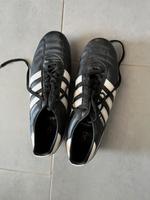 Adidas Fußballschuhe Rheinland-Pfalz - Straßenhaus Vorschau