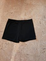 Damen Sport Shorts Leipzig - Möckern Vorschau