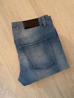 HUGO Boss Herrenjeans W32/L32 Neu Dortmund - Nette Vorschau