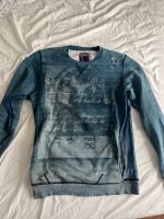 Diesel Pullover Exclusive series Größe M Stuttgart - Plieningen Vorschau