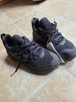 Adidas neu Tracking Schuhe 40 2/3 Bayern - Nittenau Vorschau
