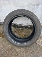 4 Allwetterreifen  215/50R18 92V  Falken Hessen - Hessisch Lichtenau Vorschau