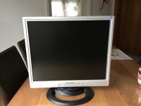 19 Zoll PC Monitor Hanns.G. HX191D Bayern - Neustadt b.Coburg Vorschau