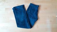 Gang - Jeans blau - Gr. 32 Bayern - Rohrdorf Vorschau