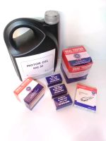 Willys-Jeep-Parts Service Kit MB GPW Nordrhein-Westfalen - Bad Driburg Vorschau