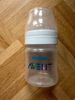 Philips Avent Anti-colic Flasche 125 ml NEU Berlin - Wilmersdorf Vorschau