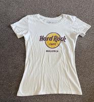 Shirt Hard Rock Cafe Mallorca Thüringen - Suhl Vorschau