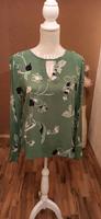 "Vero Moda" ❤Bluse Gr. M Saarland - Saarlouis Vorschau
